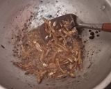 Foto langkah ke 2 dari resep Sambel Teri sederhana.
