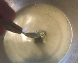 Foto del paso 8 de la receta: Alitas de pollo al horno ideal para la cena