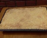 Habos-almás recept fázis 5 fotója
