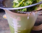 Foto langkah ke 1 dari resep Cendol Thailand.