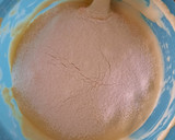 Foto del paso 3 de la receta: Pastel de tres leches