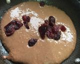 Foto del paso 4 de la receta: Pancakes sin harina