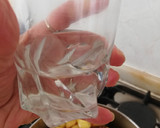 Foto del paso 3 de la receta: Compota de manzana a mi manera..!!