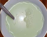 Foto langkah ke 4 dari resep 60. Kue Lapis Tepung Beras Tapioka.