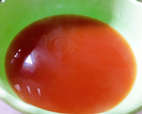 Foto langkah ke 3 dari resep Asinan Buah Bogor.