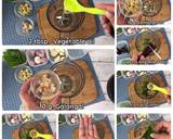 Thai Green Curry Recipe (Beef) How To Make Homemade Green Curry Paste recipe step 1 photo