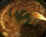 Foto del paso 1 de la receta: Flan de Dulce de Leche