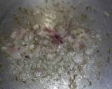 Zeera Rice recipe step 4 photo