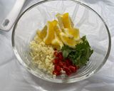 清新肉香「檸檬手撕雞」的食譜步驟2照片