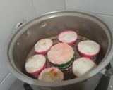 Foto langkah ke 4 dari resep Mendut.