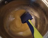 Narancsos bon-bon recept fázis 3 fotója