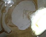 Foto del paso 3 de la receta: Omelette sabrosa, delicada y fácil