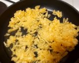 A picture of step 4 of Homemade pineapple jam.