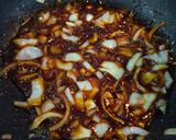 Foto langkah ke 3 dari resep Ikan Dori Asam Manis Kacang Mete.