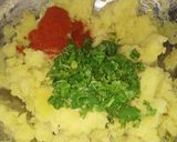 રવા ની સેન્ડવિચ (Rava Sandwich Recipe in Gujarati) રેસીપી સ્ટેપ2ફોટો