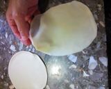 Foto del paso 1 de la receta: Pasteles hojaldrados de atún 🐟🔁
