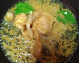 Foto langkah ke 3 dari resep 795.Mie Ayam Wonogiri.