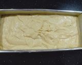 Foto langkah ke 5 dari resep Bolu Kukus Tape Singkong.