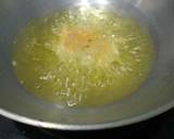 Poha Cutlets recipe step 14 photo