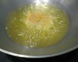 A picture of step 14 of Poha Cutlets.