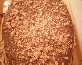 Kinder Maxi King recept fázis 10 fotója