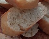 Foto del paso 1 de la receta: Recetas inspiradas en el libro la cuchara de plata