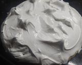 Foto del paso 5 de la receta: Lemon Pie