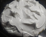 Foto del paso 5 de la receta: Lemon Pie