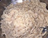 સૂરણની ખીચડી (Suran Khichdi Recipe In Gujarati) રેસીપી સ્ટેપ2ફોટો