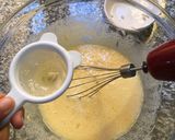Foto del paso 2 de la receta: Budín de limón