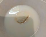 Foto langkah ke 1 dari resep Es Campur Jelly Creamy.