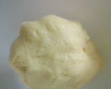 صورة لخطوة 3 من وصفة جلاب جامون 🍡
