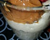 Foto del paso 16 de la receta: Arroz con leche