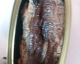 Foto langkah ke 3 dari resep Tumis sawi dengan ikan tauco.
