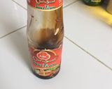 Foto langkah ke 2 dari resep Udang tumis sambal saus tiram.