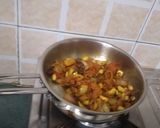 পনির আপ্পে কারি (Paneer appe Kari recipe in Bengali) রেসিপি ধাপ - 4 ছবি