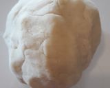 Foto del paso 16 de la receta: Plastilina Casera 🌈