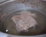 Foto langkah ke 1 dari resep Krengsengan daging sapi.