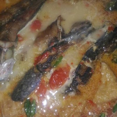 Langkah 5