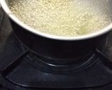 Foto langkah ke 3 dari resep Pempek tahu.
