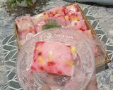 Foto langkah ke 7 dari resep Cantik Manis Nangka.