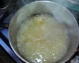 Foto del paso 1 de la receta: Sopa Paraguaya