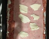 Foto del paso 3 de la receta: Pan de carne relleno
