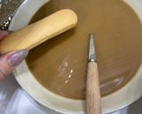 عکس مرحله 6 از دستور تیرامیسو