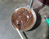 Foto del paso 3 de la receta: Nísperos rellenos - bombones de níspero