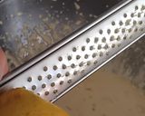Foto del paso 4 de la receta: Bizcocho Genovés