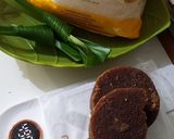 Foto langkah ke 1 dari resep Sirup Gula Aren🧉.