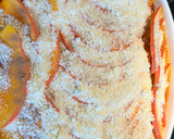 Foto del paso 8 de la receta: Gratinado de ternera picada, calabaza y patata