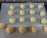 Foto del paso 7 de la receta: Chipa