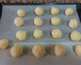 Foto del paso 7 de la receta: Chipa